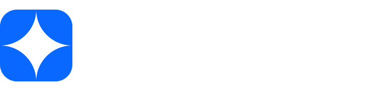 Webpulse Yield